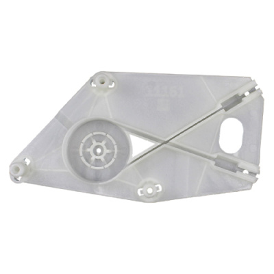 Держатель (крышка) ролика стеклоподъемника 772104