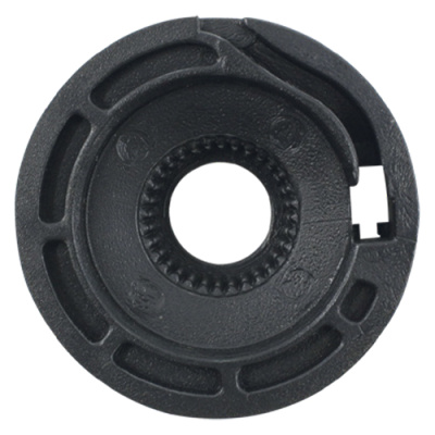 Ролик (катушка) стеклоподъёмника 770667