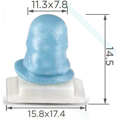 НоменклатураПрисоединенныеФайлы