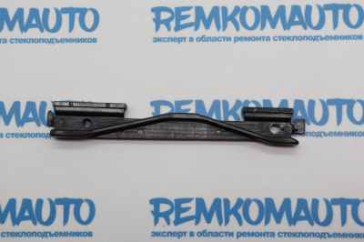 Фиксатор люка крыши Land Rover Freelander/Renault Scenic 772537