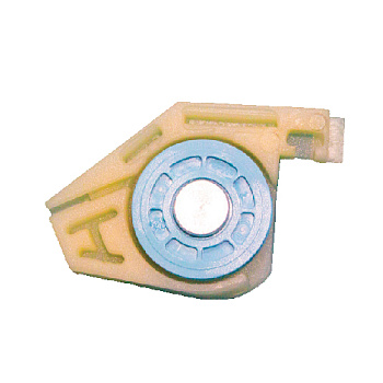 НоменклатураПрисоединенныеФайлы