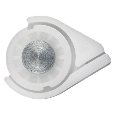 Обводной ролик стеклоподъёмника (комплект) 771143 Обводной ролик стеклоподъёмника (комплект) 771143