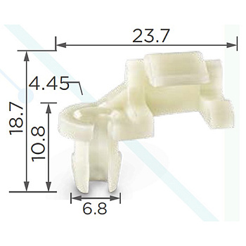 НоменклатураПрисоединенныеФайлы