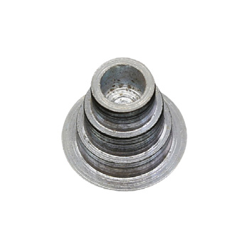 Клёпка обводного ролика стеклоподъёмника 771140