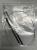 Комплект тросов стеклоподъёмника Volkswagen Golf 7 покол. 2012-2020 (зад. лев./прав.) 771643 Комплект тросов стеклоподъёмника Volkswagen Golf 7 покол. 2012-2020 (зад. лев./прав.) 771643
