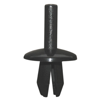 Клипса распорная универсальная (1009164, 383142S, 0009905592, 3923475) Ø 6 мм. 772235