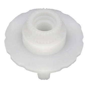 Шестерня привода электромотора стеклоподъёмника (диаметр 42мм) 770080