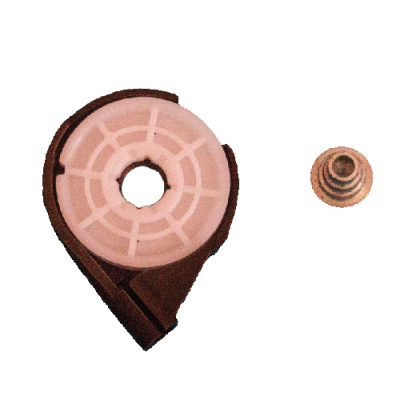 НоменклатураПрисоединенныеФайлы