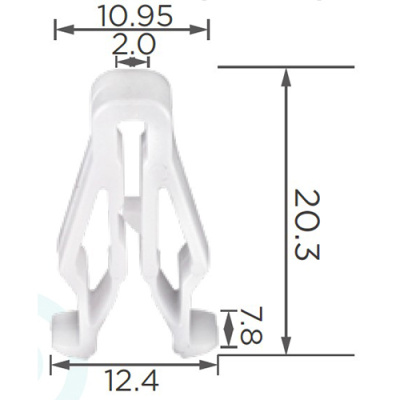 НоменклатураПрисоединенныеФайлы