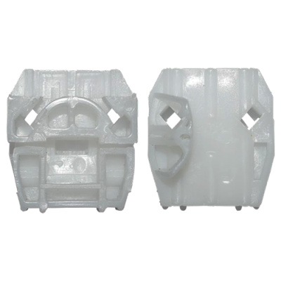 Направляющий держатель стеклоподъёмника (каретка стеклоподъемника) 770152