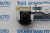 Кнопка открытия багажника Fiat Ducato 771546