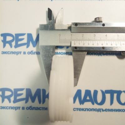 НоменклатураПрисоединенныеФайлы