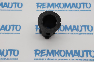 Кронштейн бокового зеркала двери Fiat Egea 2015- 772850