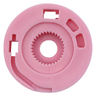 Ролик (катушка) стеклоподъёмника BMW 7-series E38/Peugeot 306 Cabrio 770611