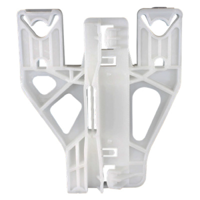 Направляющий держатель стеклоподъёмника (каретка стеклоподъемника) 770328