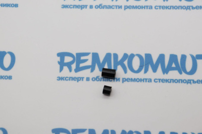 Комплект фиксаторов раздвижного окна Volkswagen Transporter 770170