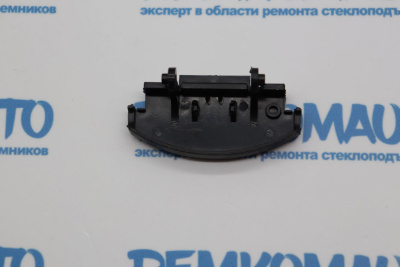 Фиксатор подлокотника Volkswagen Passat/Polo/Skoda Octavia 770072