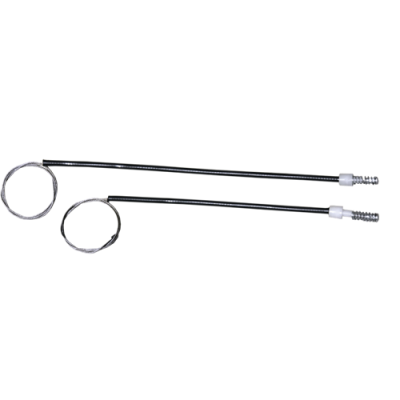 НоменклатураПрисоединенныеФайлы