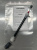 Трос открывания ручки двери BMW X5 E53 OEM: 51228243635 (перед./зад. лев./прав.) 772629 Трос открывания ручки двери BMW X5 E53 OEM: 51228243635 (перед./зад. лев./прав.) 772629