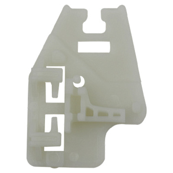 Направляющий держатель стеклоподъёмника (каретка стеклоподъемника) 770592