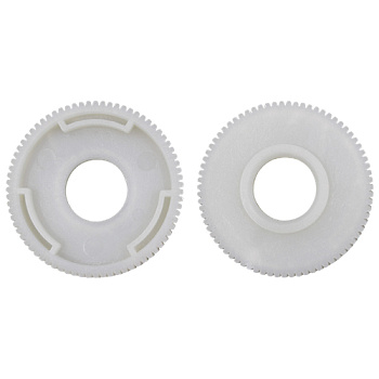 Шестерня червячной передачи электромотора стеклоподъёмника 771280