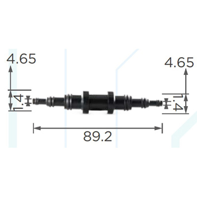 НоменклатураПрисоединенныеФайлы
