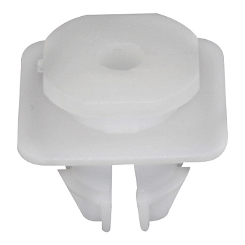 Фиксатор стекла Renault Kangoo 771718