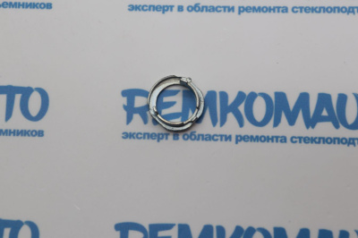 Стопорное кольцо личинки замка двери Audi/Seat/Skoda/Volkswagen 770263