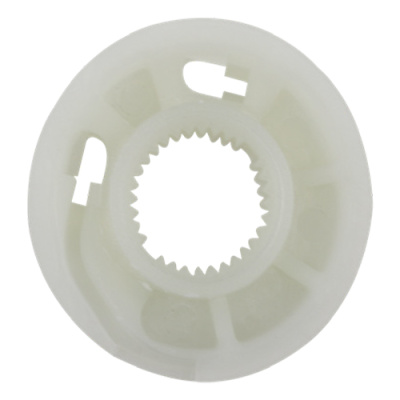 Ролик стеклоподъемника (катушка стеклоподъемника) 772606