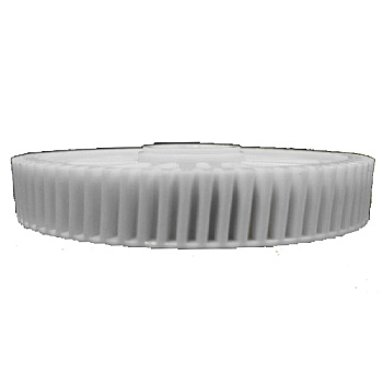 НоменклатураПрисоединенныеФайлы