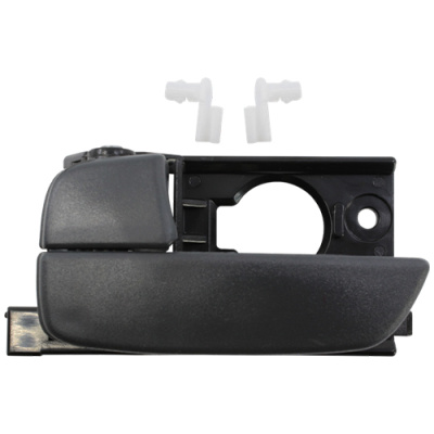 Ручка открывания двери 772444