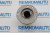 Кронштейн бокового зеркала двери Volkswagen Transporter T5/T6 770185