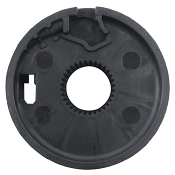 Ролик (катушка) стеклоподъёмника 770484