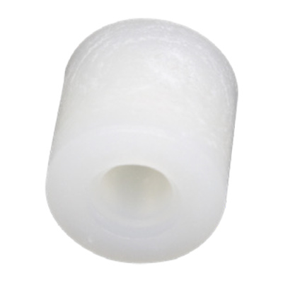 Фиксатор ограничителя двери Renault Laguna 771729