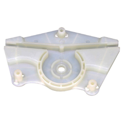 Держатель (крышка) ролика стеклоподъёмника 770038