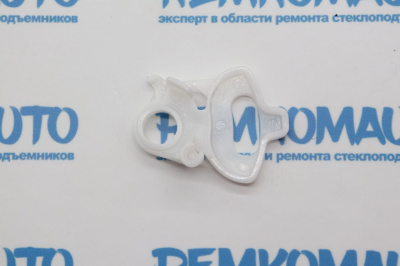 Фиксатор замка двери BMW 5-series F10 (перед. прав.) 771472