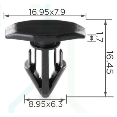 НоменклатураПрисоединенныеФайлы