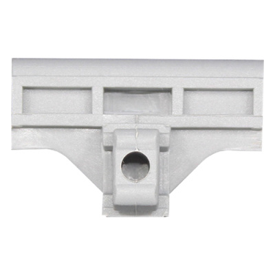 Направляющий держатель (каретка) стеклоподъёмника 770041