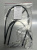 Комплект тросов Ford Expedition/ Lincoln Navigator 3 пок. 2006-2017 OEM:7L1Z7823201B (перед) 777645