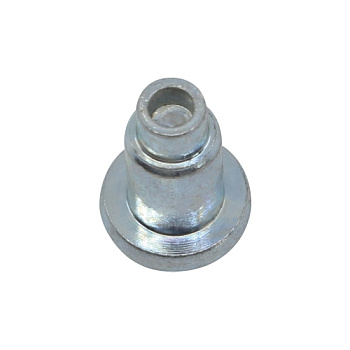 Клёпка обводного ролика стеклоподъёмника 771397