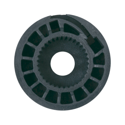 Ролик стеклоподъёмника (катушка стеклоподъемника) 771988