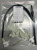 Ремкомплект стеклоподъёмника Mercedes Benz Vito 1 покол. 1996-2003 (W638) (перед. лев.) 771778