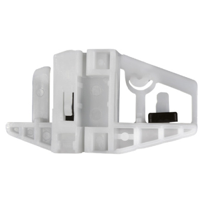 Направляющий держатель (каретка) стеклоподъёмника Citroen/Fiat/Peugeot/Renault/Jeep 770469