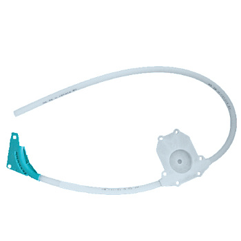 НоменклатураПрисоединенныеФайлы