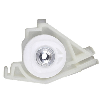 Обводной ролик стеклоподъёмника (комплект) 770308 