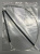 Комплект тросов ст-ка Toyota Corolla 7 покол. 1991-2002 (Е100) ОЕМ: 85720-12080 (перед.) 771214 Комплект тросов ст-ка Toyota Corolla 7 покол. 1991-2002 (Е100) ОЕМ: 85720-12080 (перед.) 771214