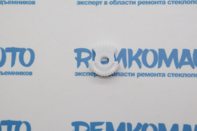 Шестерня замка двери Jeep/NISSAN/Renault Kangoo/Laguna/Megane 772569 Шестерня замка двери Jeep/NISSAN/Renault Kangoo/Laguna/Megane 772569