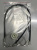 Ремкомплект ст-ка (трос+ролик) Alfa Romeo Mito 2008-2013 ОЕМ: 505155900, 50509157 (перед.лев) 777643