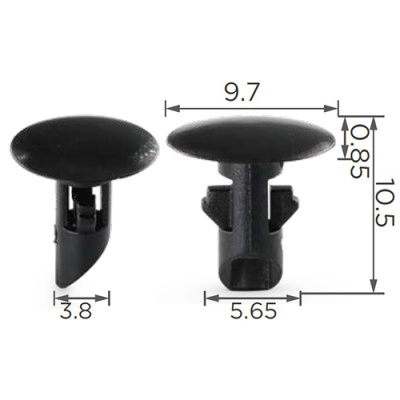 НоменклатураПрисоединенныеФайлы