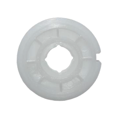 Обводной ролик стеклоподъёмника 770909